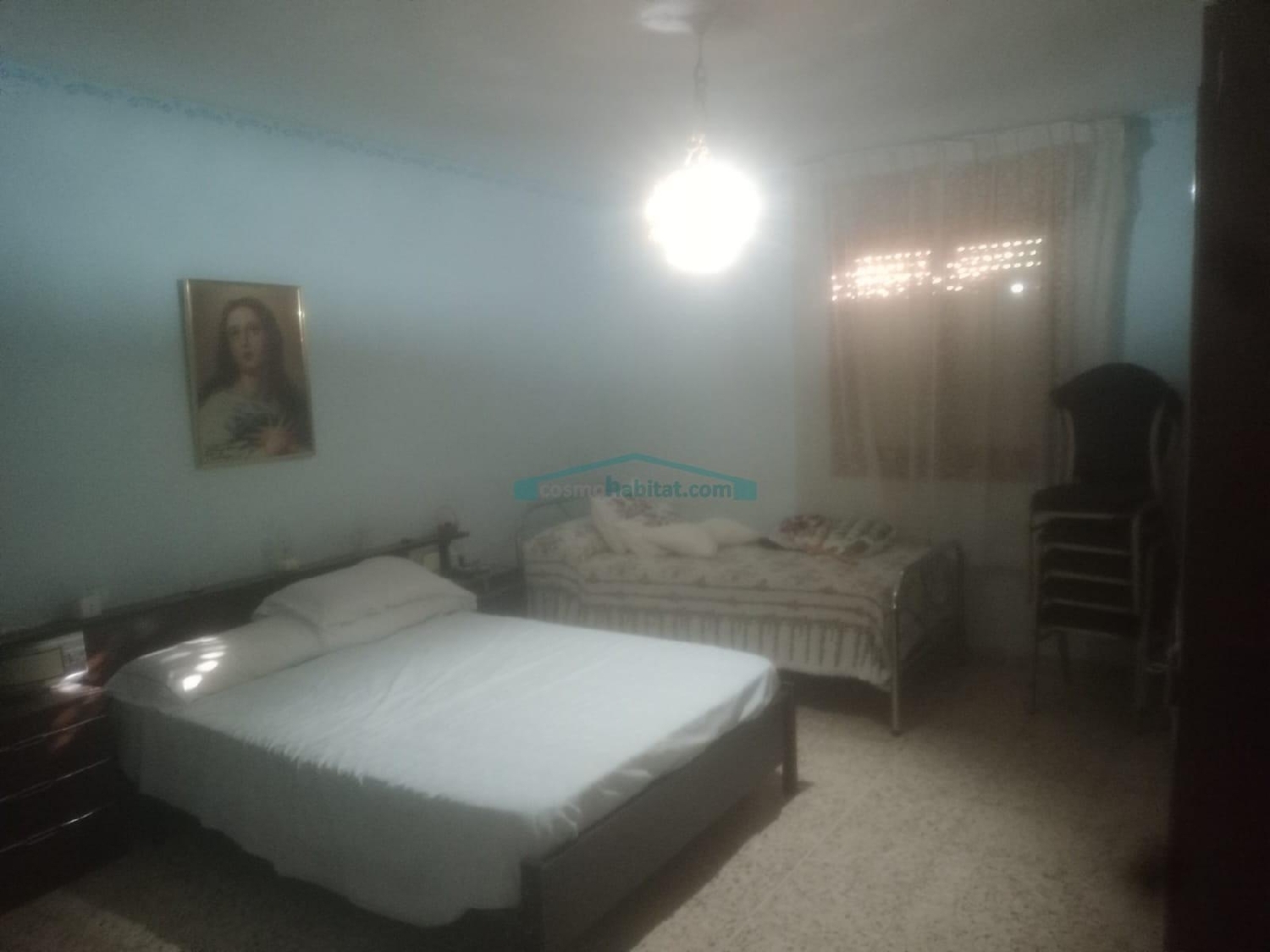 till salu hus Alicante Centro 03001 Alacantí 5