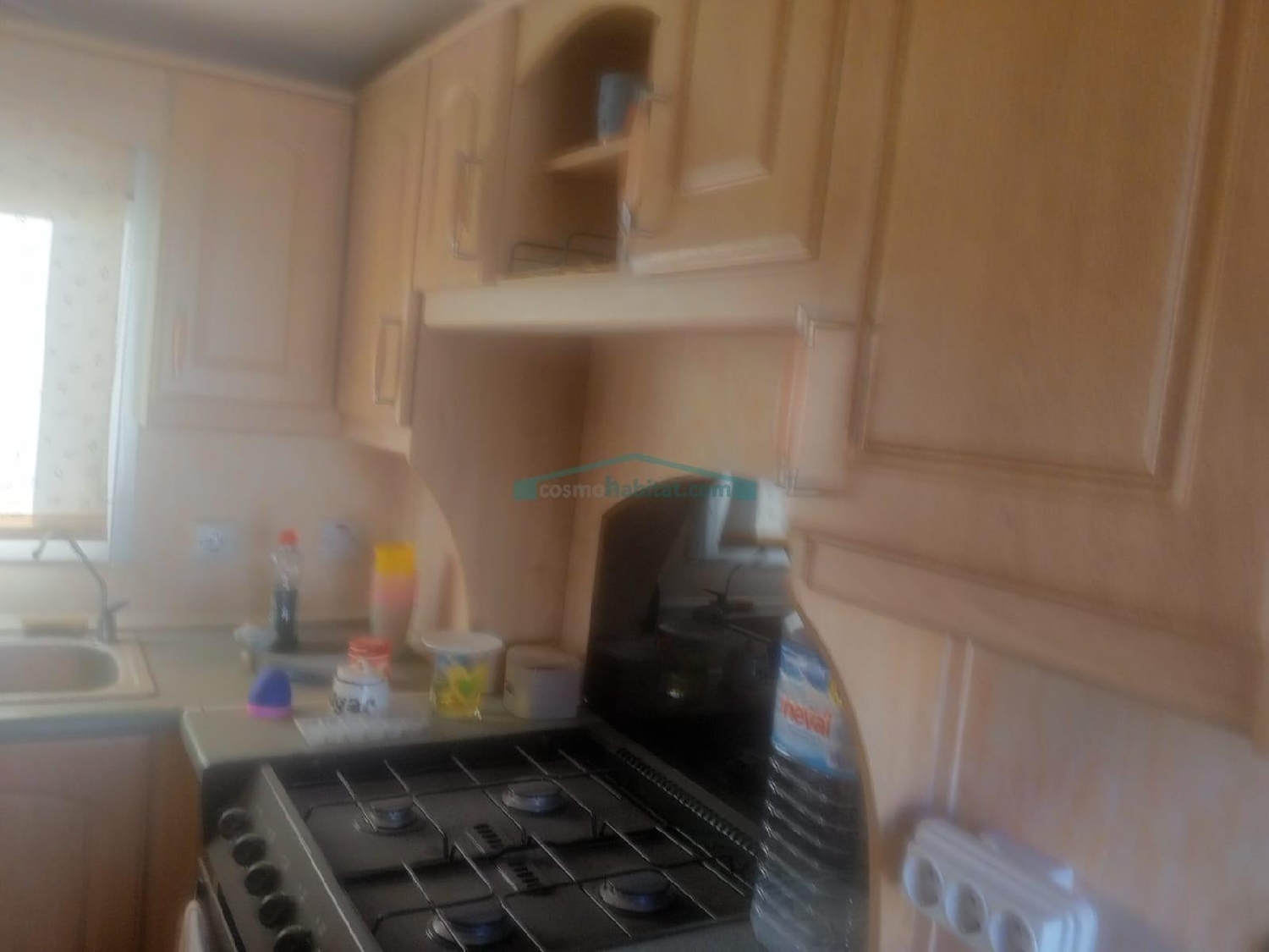 till salu hus Alicante Centro 03001 Alacantí 4