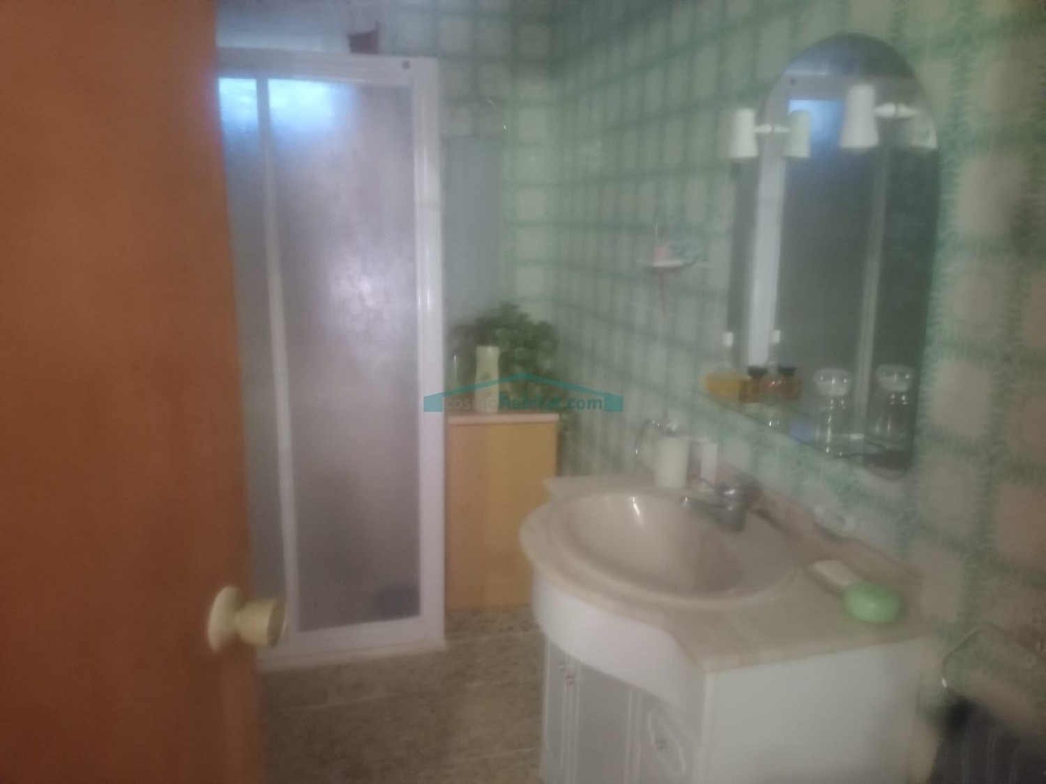 till salu hus Alicante Centro 03001 Alacantí 7