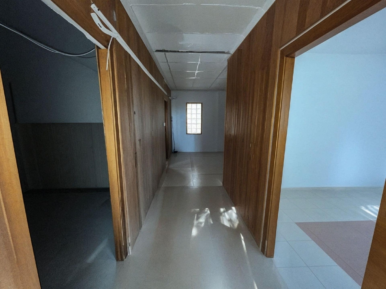 te koop huis Alicante Centro 03001 Alacantí 2