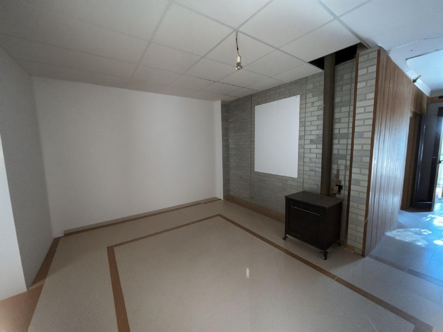 te koop huis Alicante Centro 03001 Alacantí 1