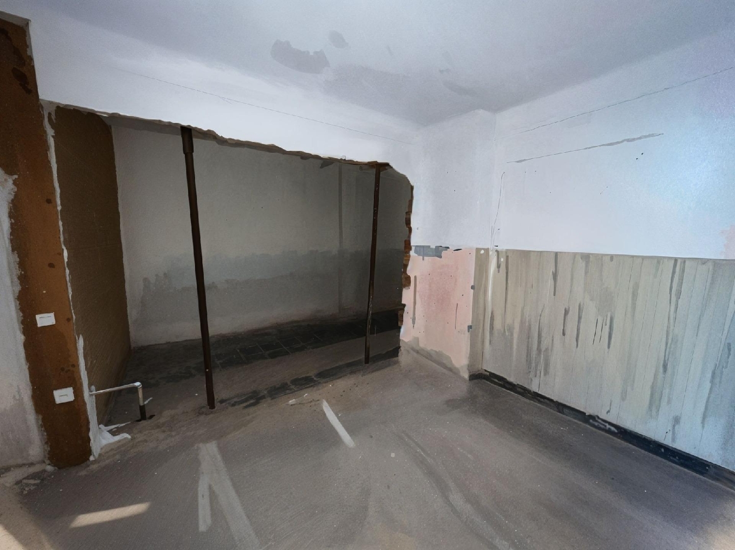 te koop huis Alicante Centro 03001 Alacantí 5