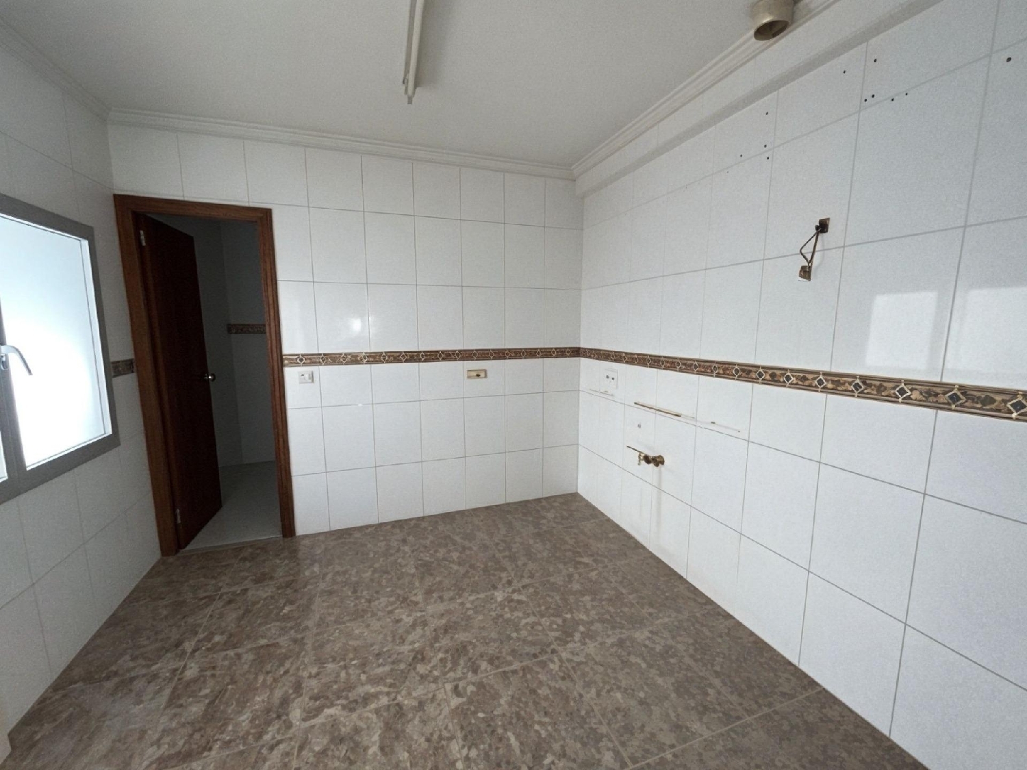 te koop huis Alicante Centro 03001 Alacantí 7