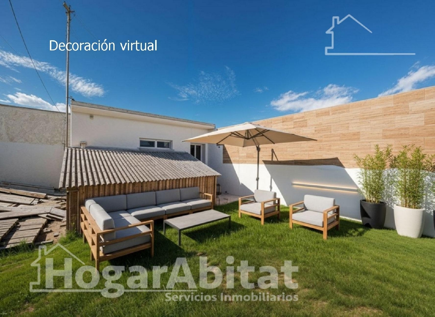 te koop huis Alicante Centro 03001 Alacantí 2