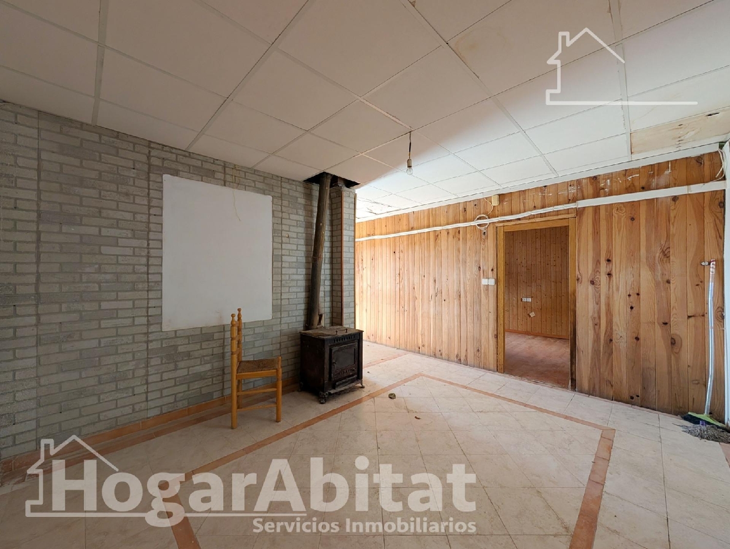 te koop huis Alicante Centro 03001 Alacantí 7