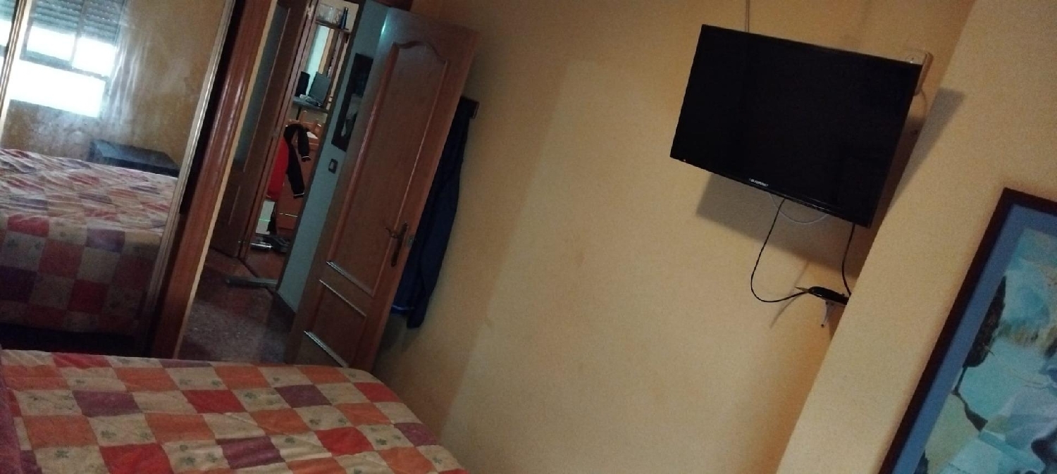  à vendre maison Alicante Centro 03001 Alacantí 2