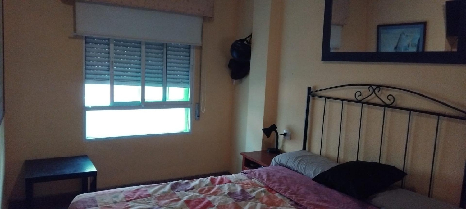  à vendre maison Alicante Centro 03001 Alacantí 4