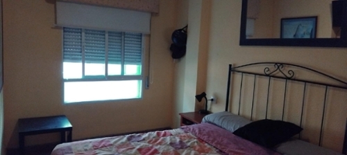 Alicante Centro 03001 Alacantí maison foto 6330633