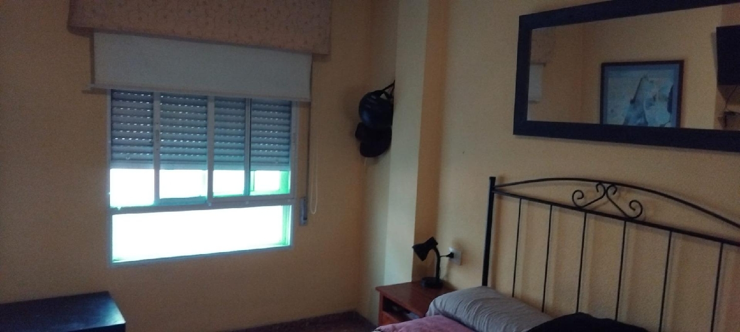  à vendre maison Alicante Centro 03001 Alacantí 3