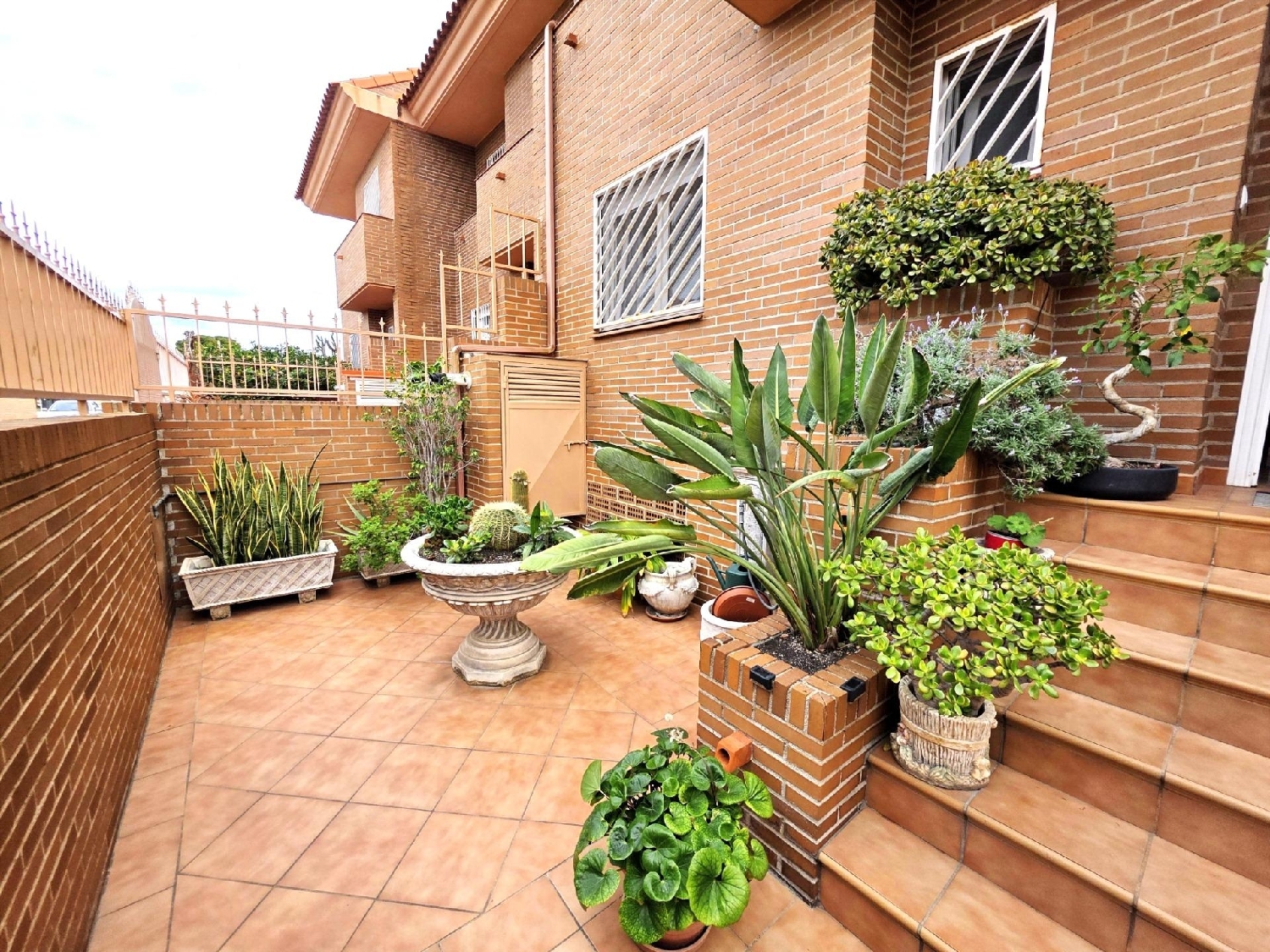 te koop huis Alicante Centro 03001 Alacantí 2