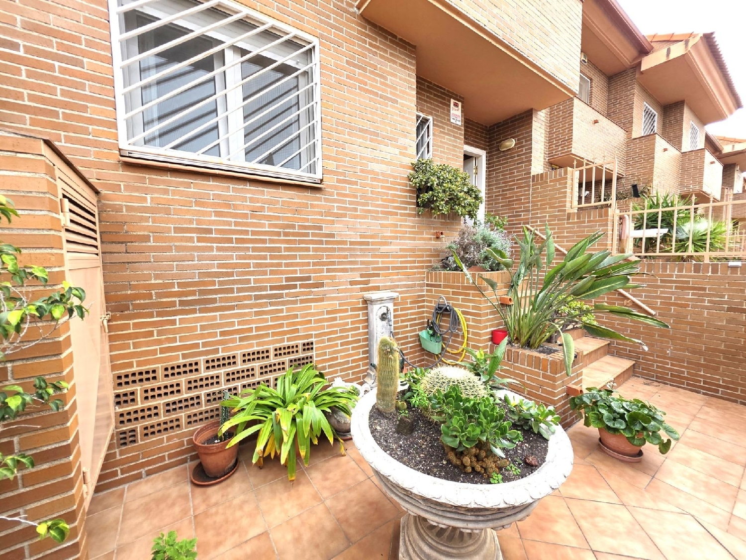 te koop huis Alicante Centro 03001 Alacantí 3