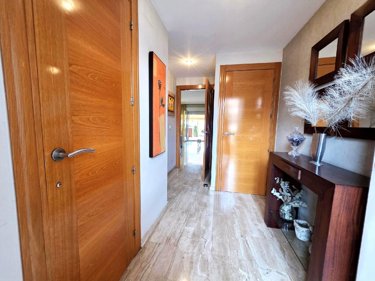 te koop huis Alicante Centro 03001 Alacantí 8