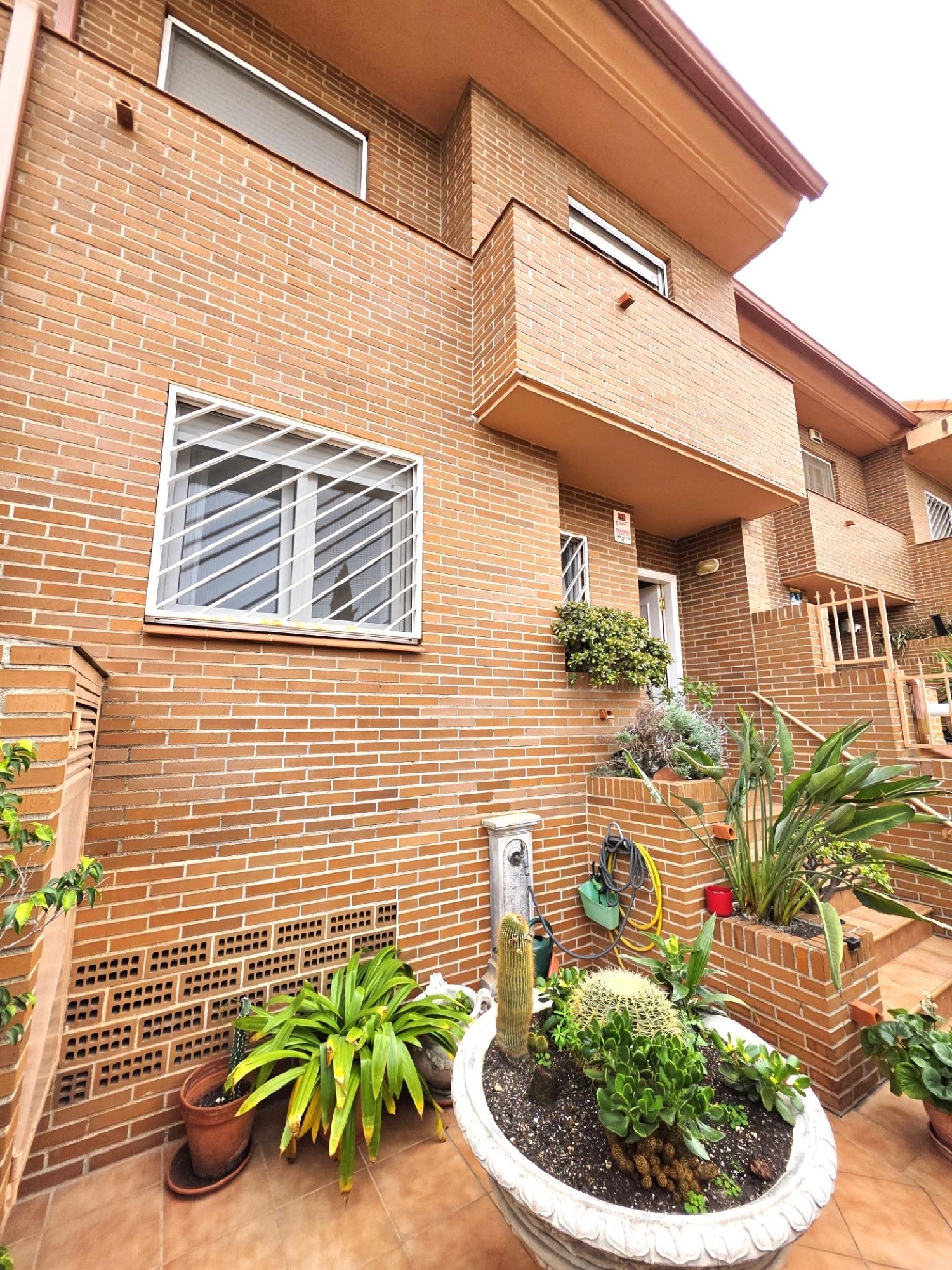 te koop huis Alicante Centro 03001 Alacantí 4