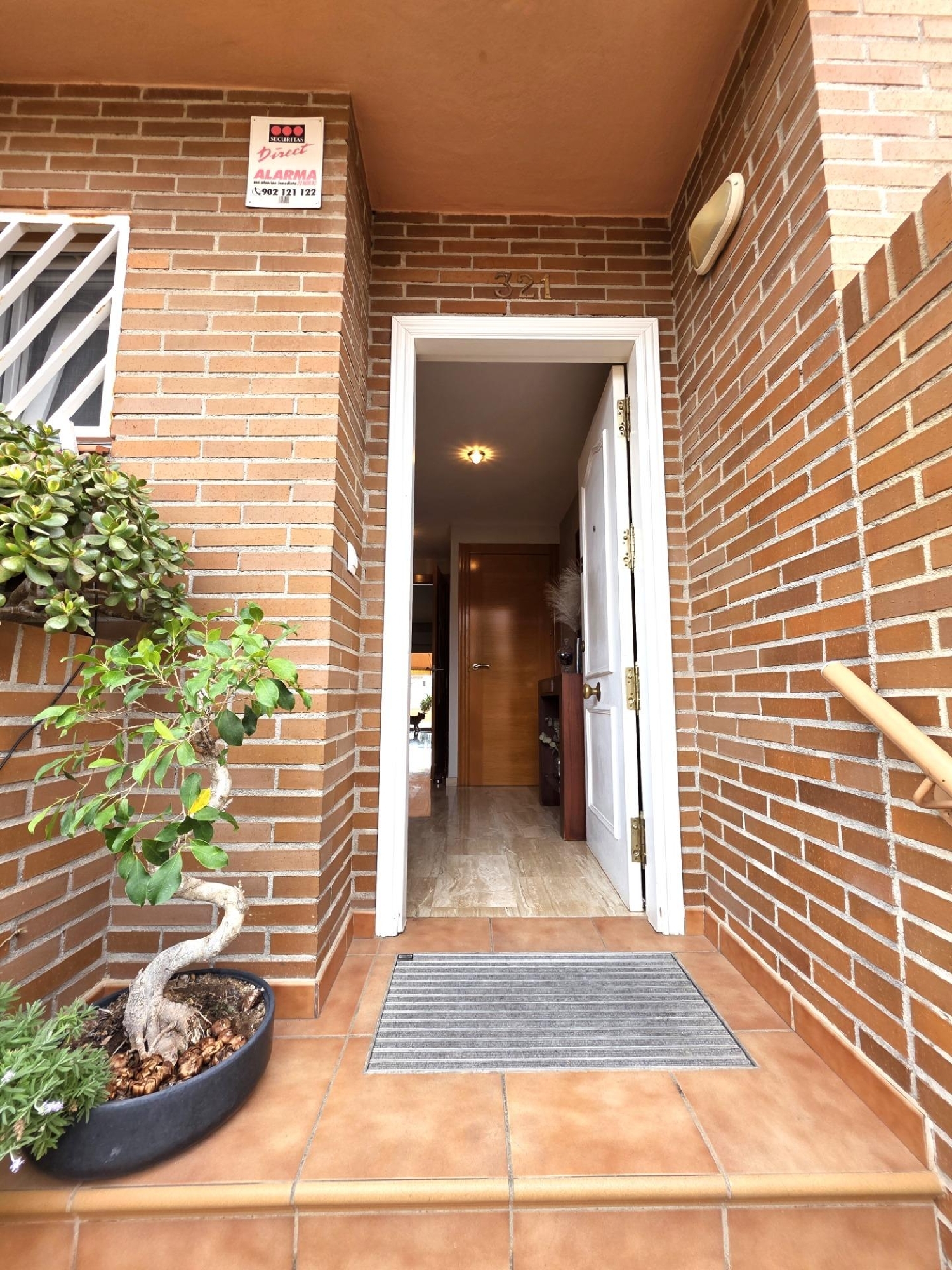 te koop huis Alicante Centro 03001 Alacantí 6