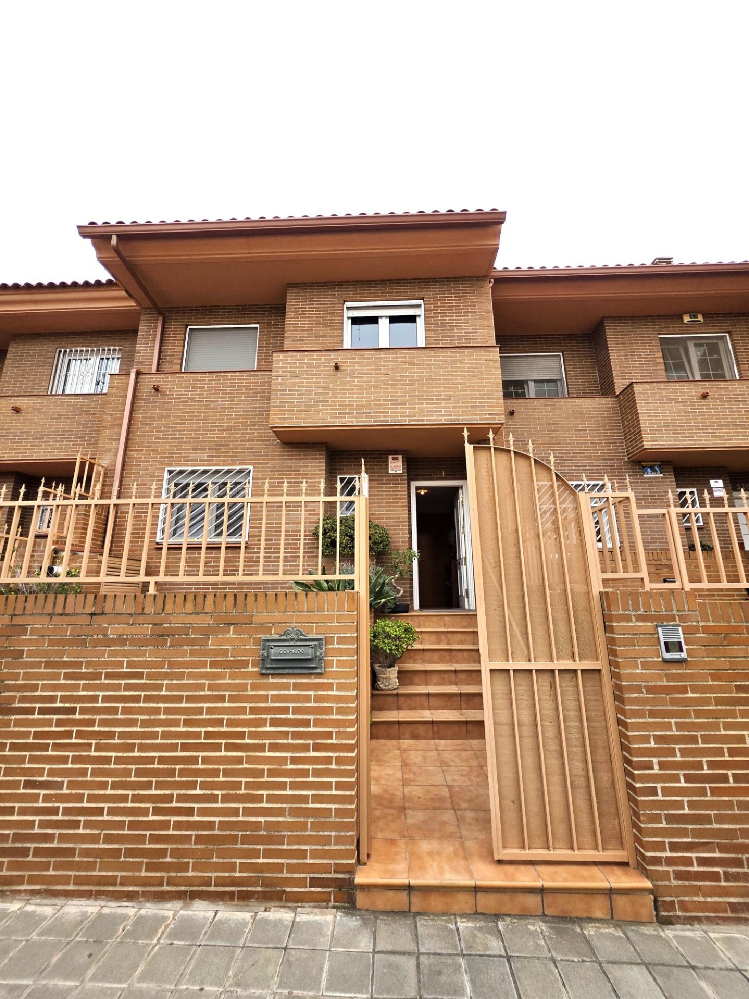 te koop huis Alicante Centro 03001 Alacantí 5