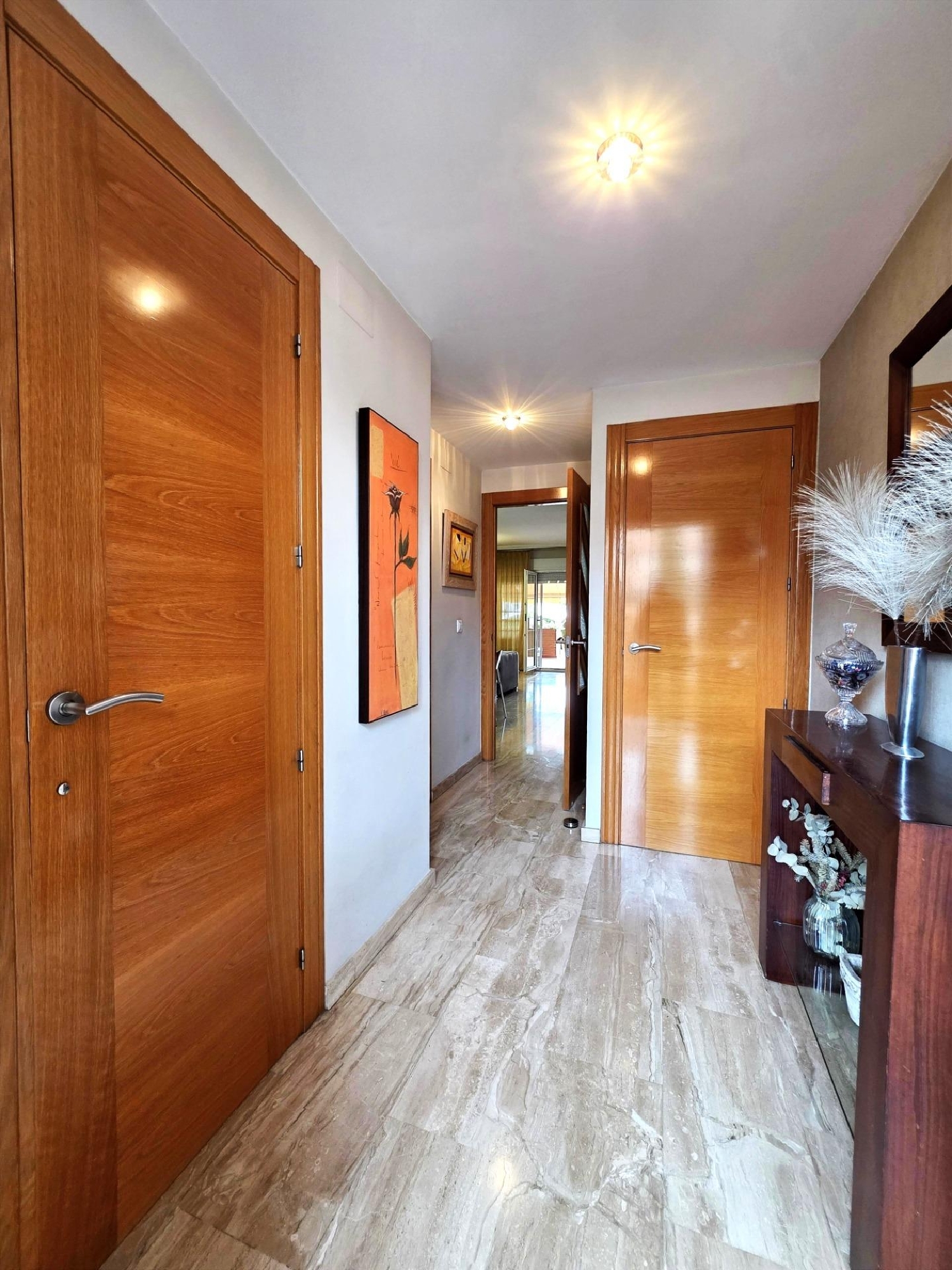 te koop huis Alicante Centro 03001 Alacantí 7