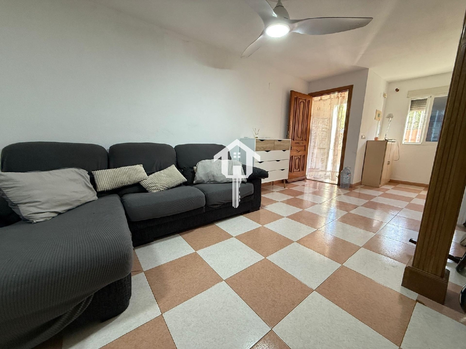 te koop huis Alicante Centro 03001 Alacantí 3