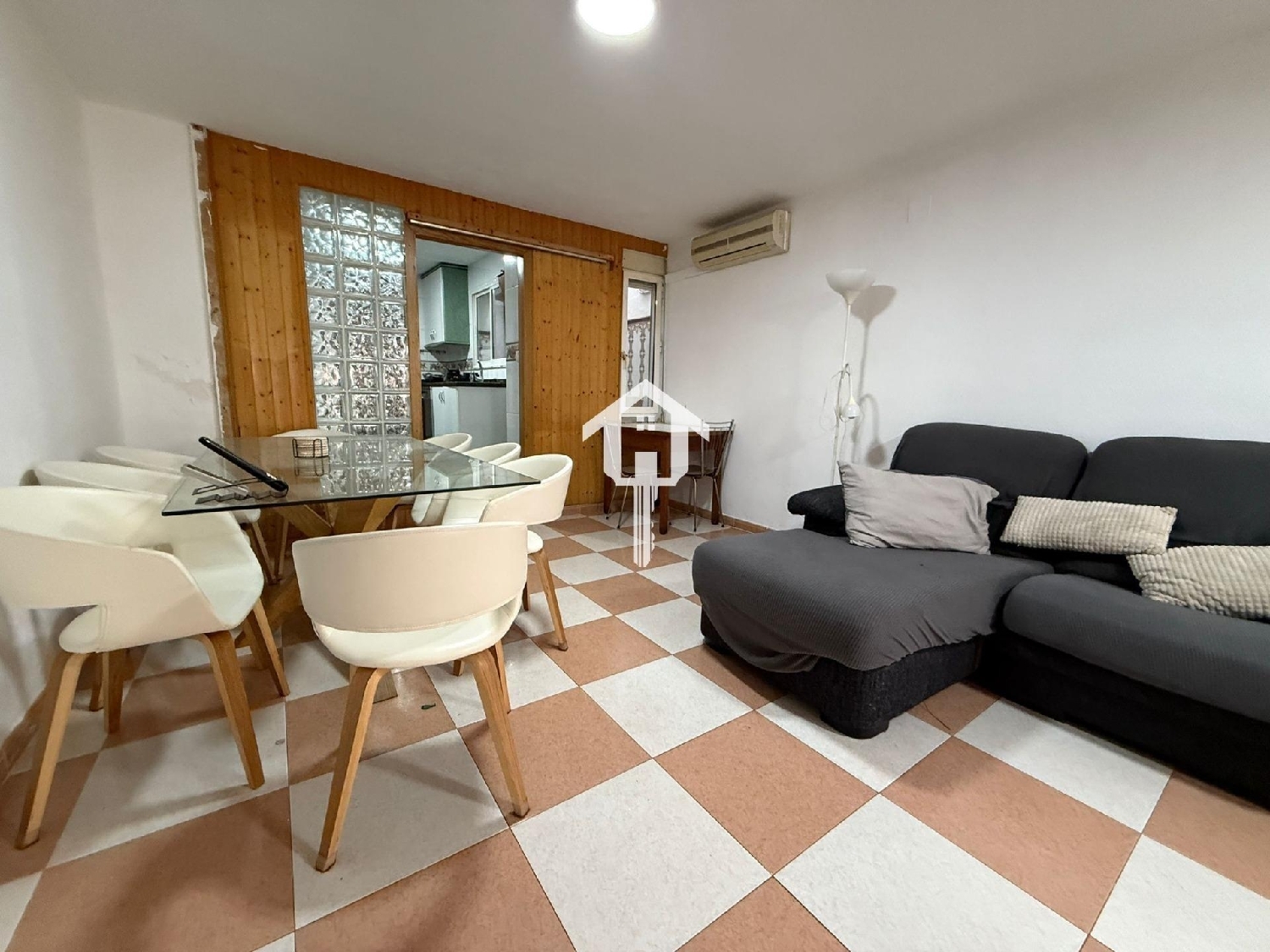 te koop huis Alicante Centro 03001 Alacantí 2