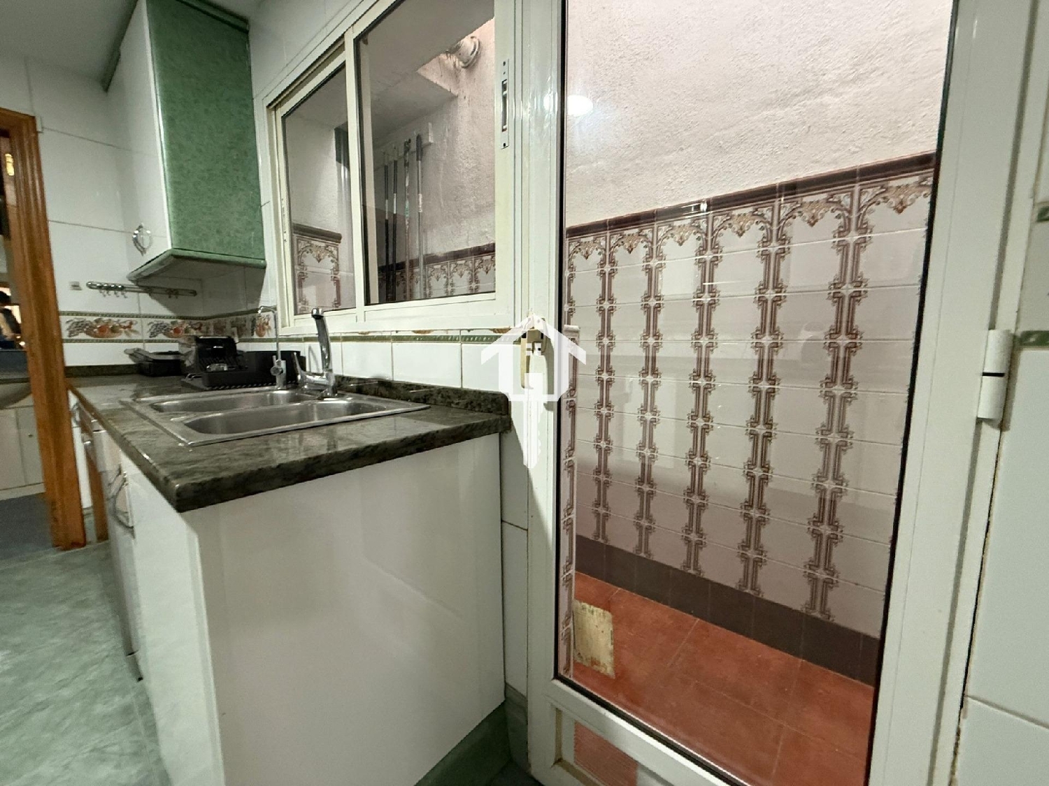 te koop huis Alicante Centro 03001 Alacantí 8