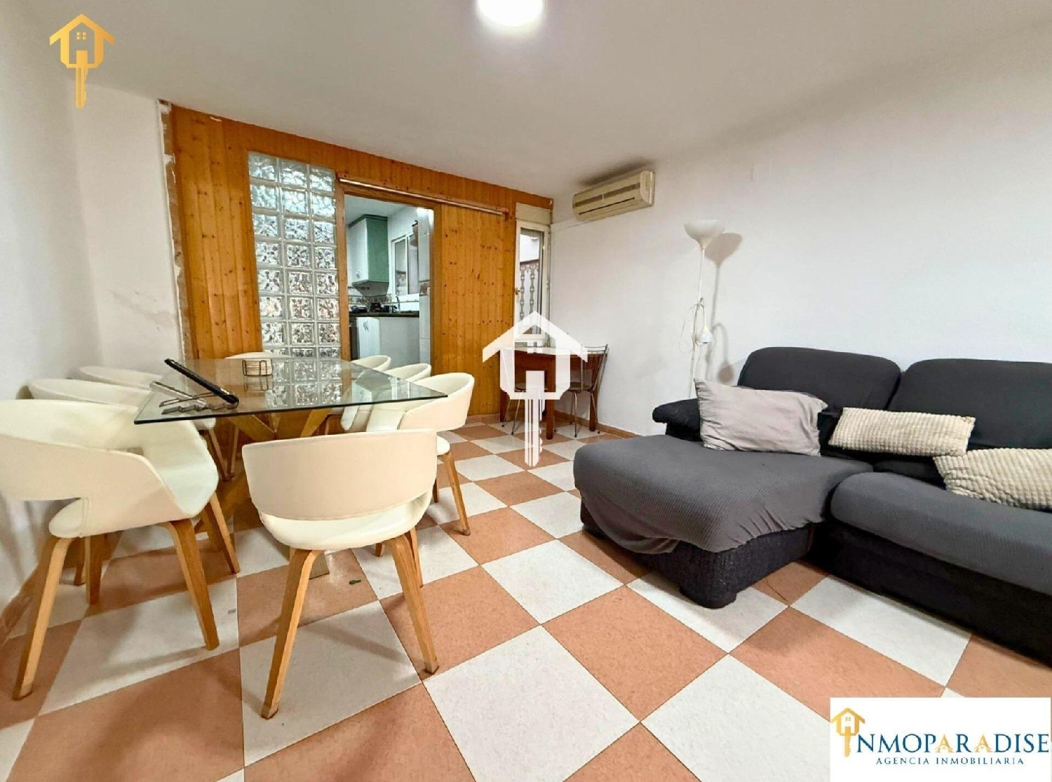 te koop huis Alicante Centro 03001 Alacantí 1