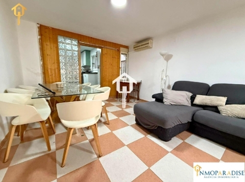 Alicante Centro 03001 Alacantí huis foto 6325671