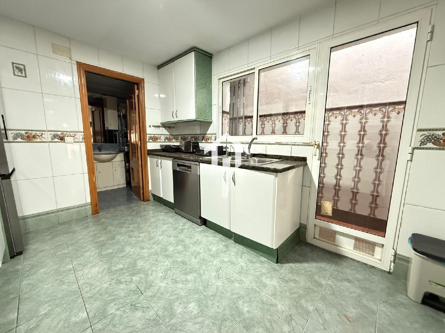 te koop huis Alicante Centro 03001 Alacantí 7