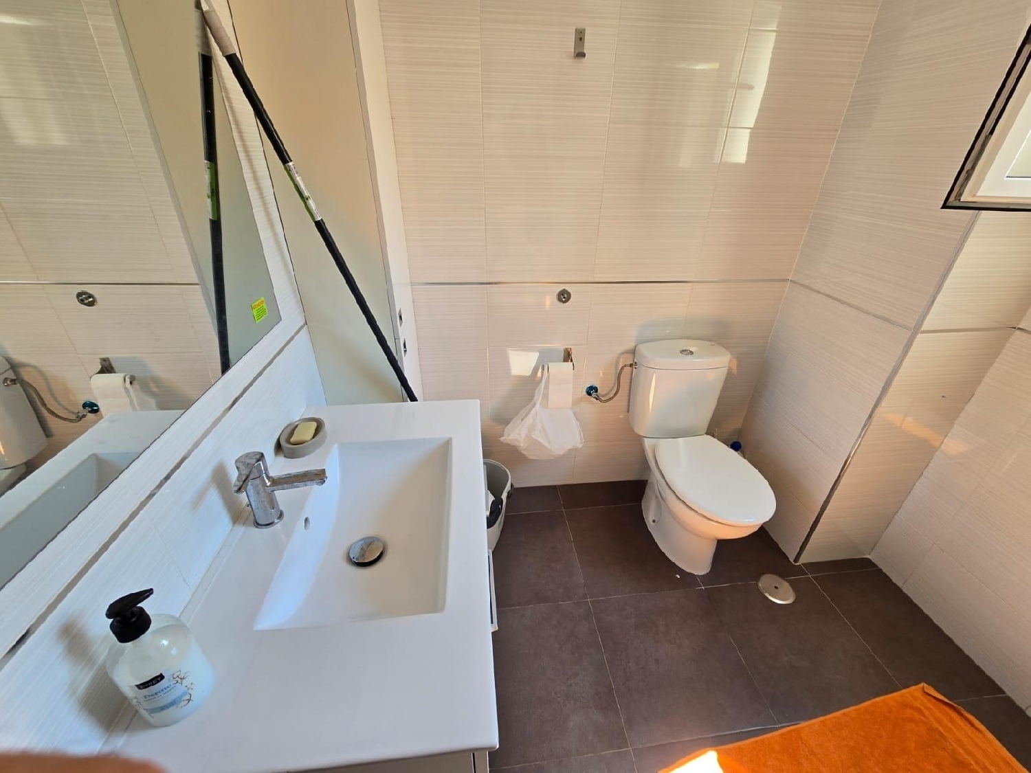 te koop huis Alicante Centro 03001 Alacantí 7