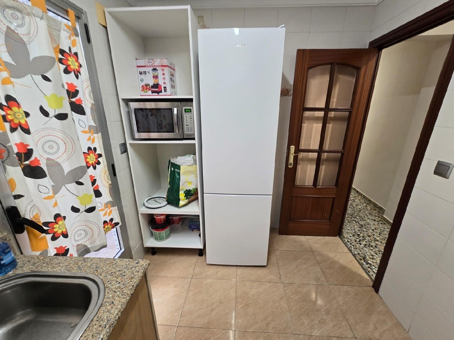 te koop huis Alicante Centro 03001 Alacantí 3