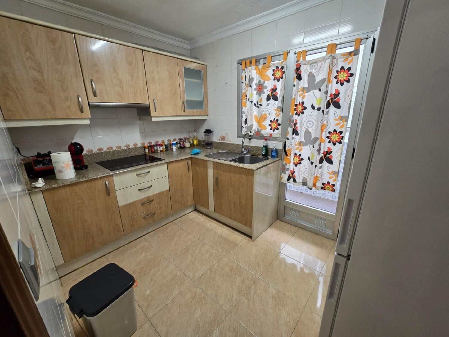 te koop huis Alicante Centro 03001 Alacantí 1