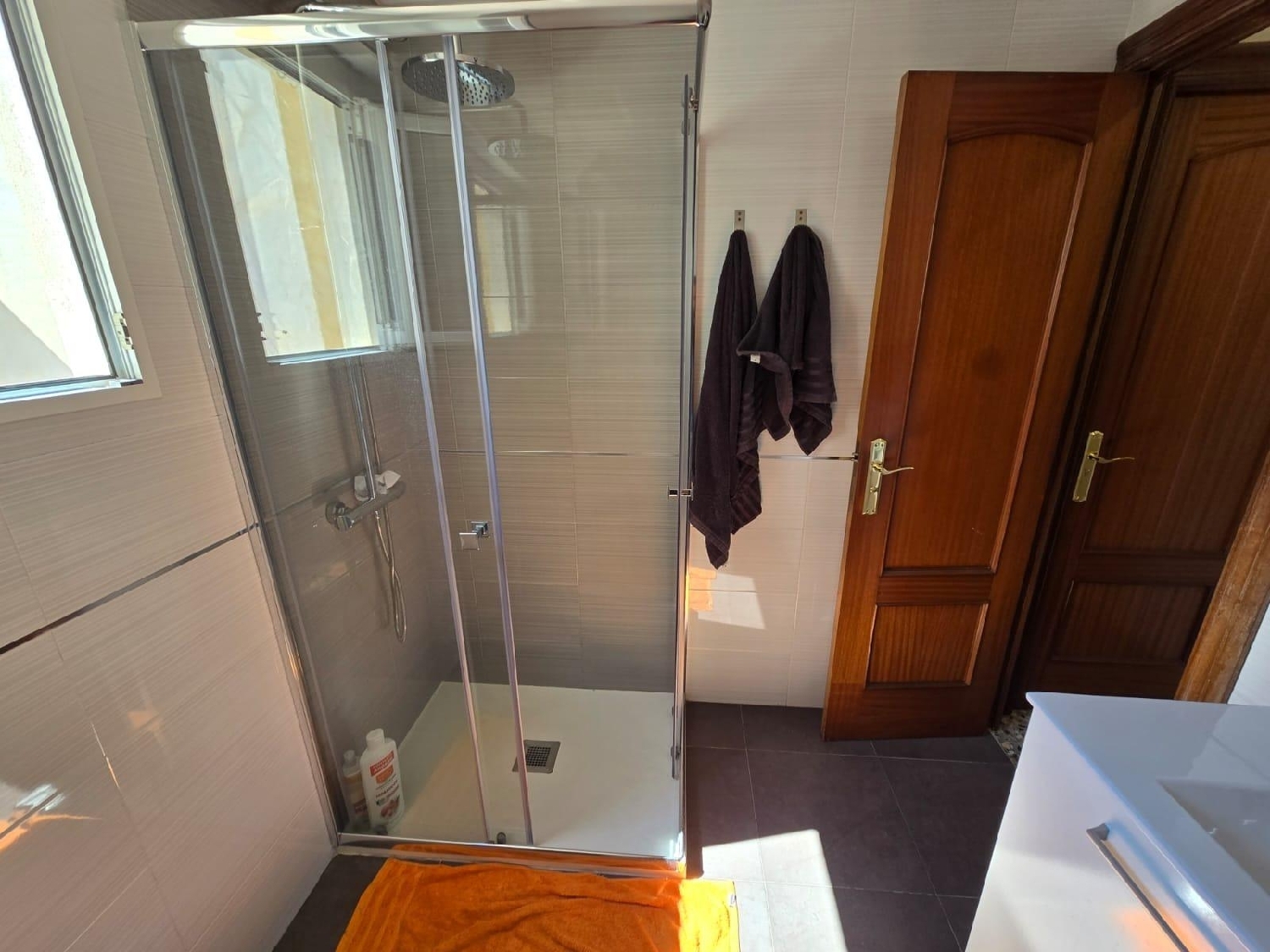 te koop huis Alicante Centro 03001 Alacantí 5