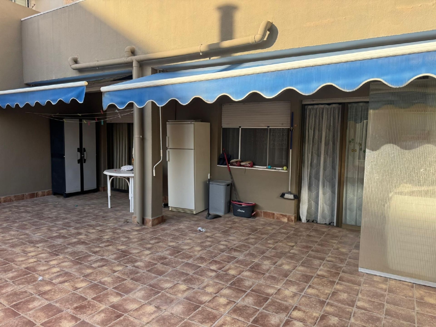 till salu hus Alicante Centro 03001 Alacantí 3