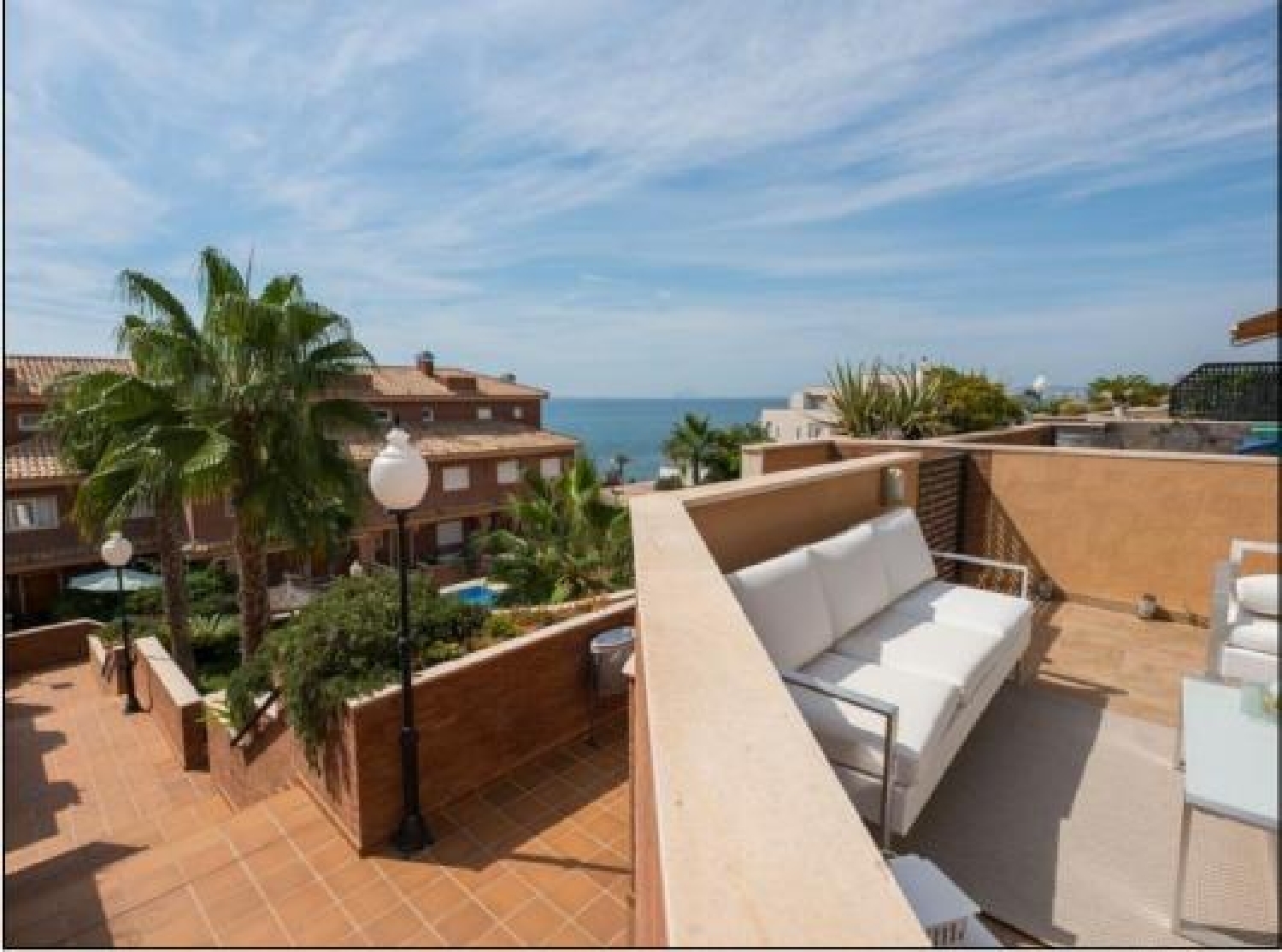  à vendre maison Alicante Centro 03001 Alacantí 6