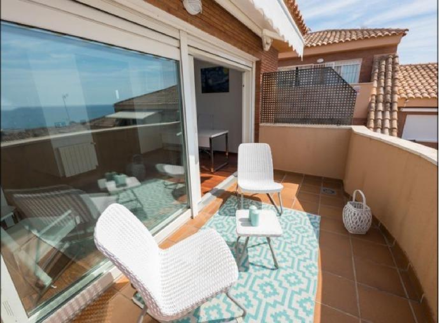  à vendre maison Alicante Centro 03001 Alacantí 4