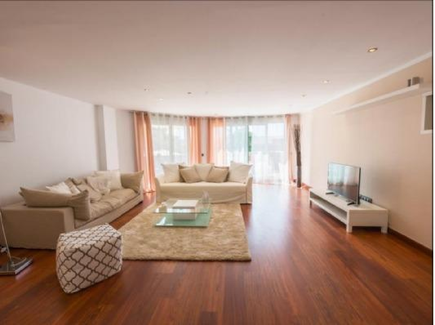  à vendre maison Alicante Centro 03001 Alacantí 8