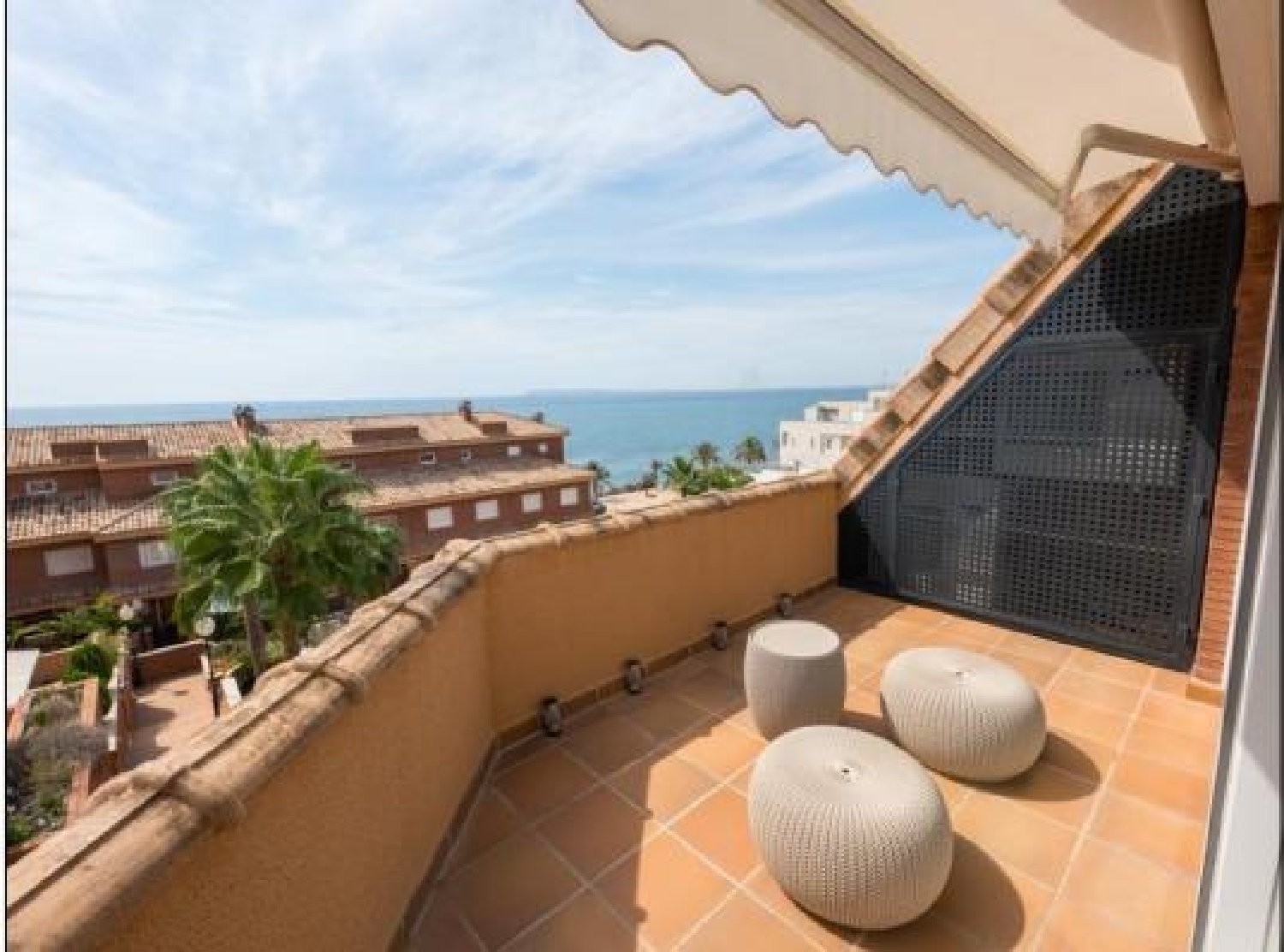  à vendre maison Alicante Centro 03001 Alacantí 7