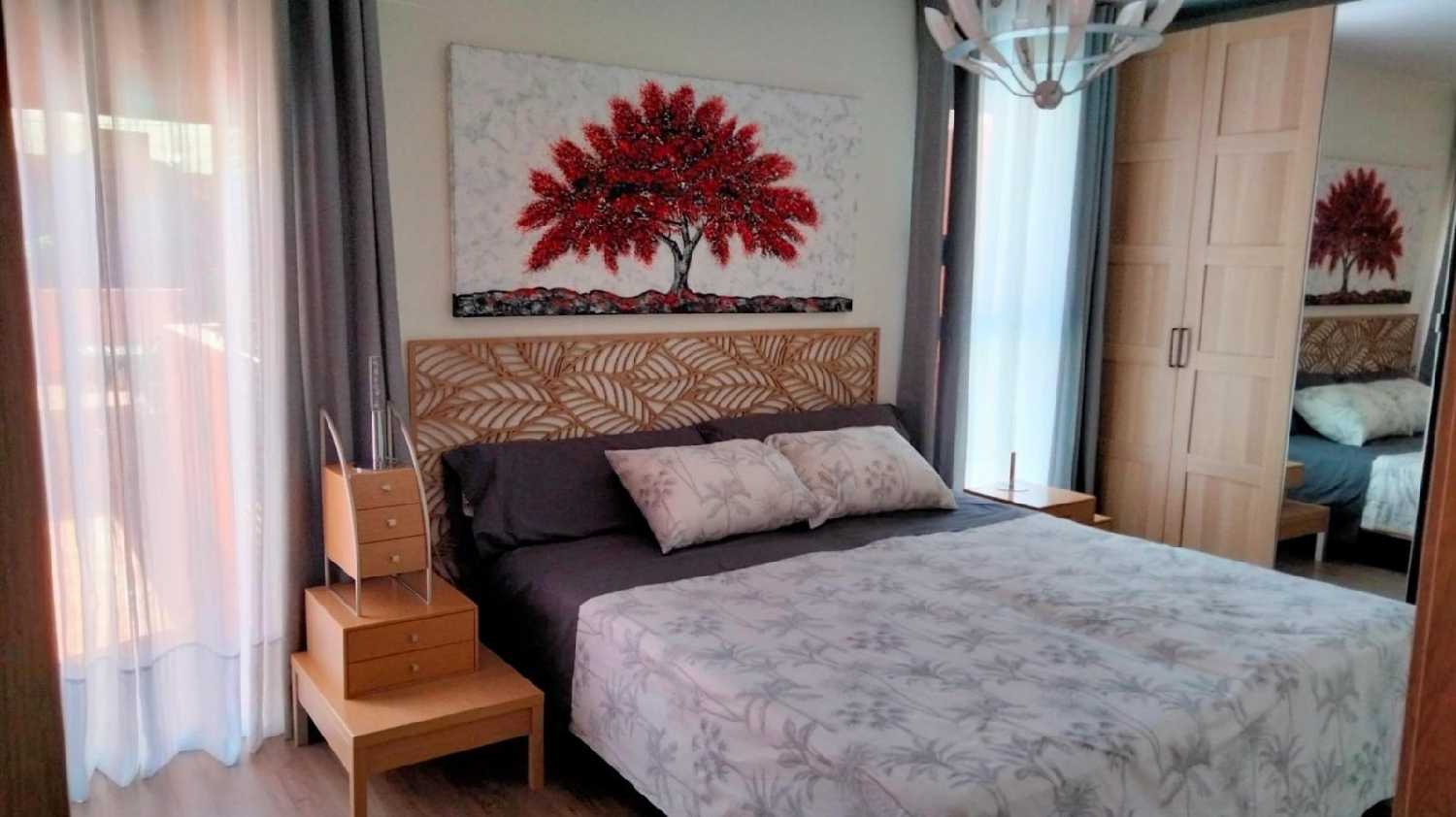  à vendre maison Alicante Centro 03001 Alacantí 7