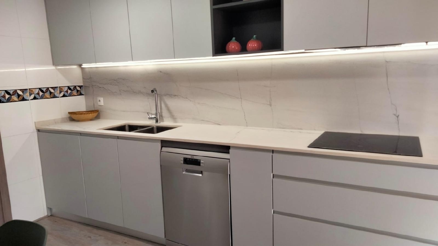  à vendre maison Alicante Centro 03001 Alacantí 5