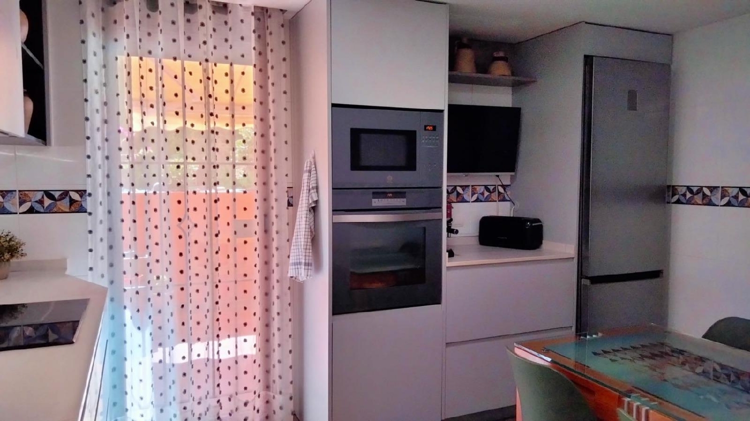  à vendre maison Alicante Centro 03001 Alacantí 6