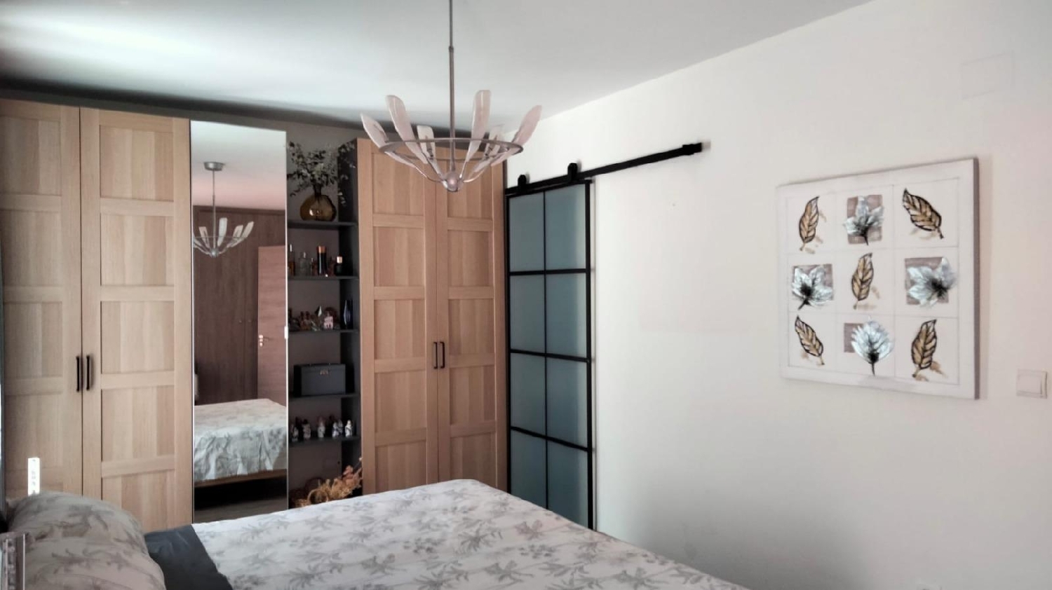  à vendre maison Alicante Centro 03001 Alacantí 8