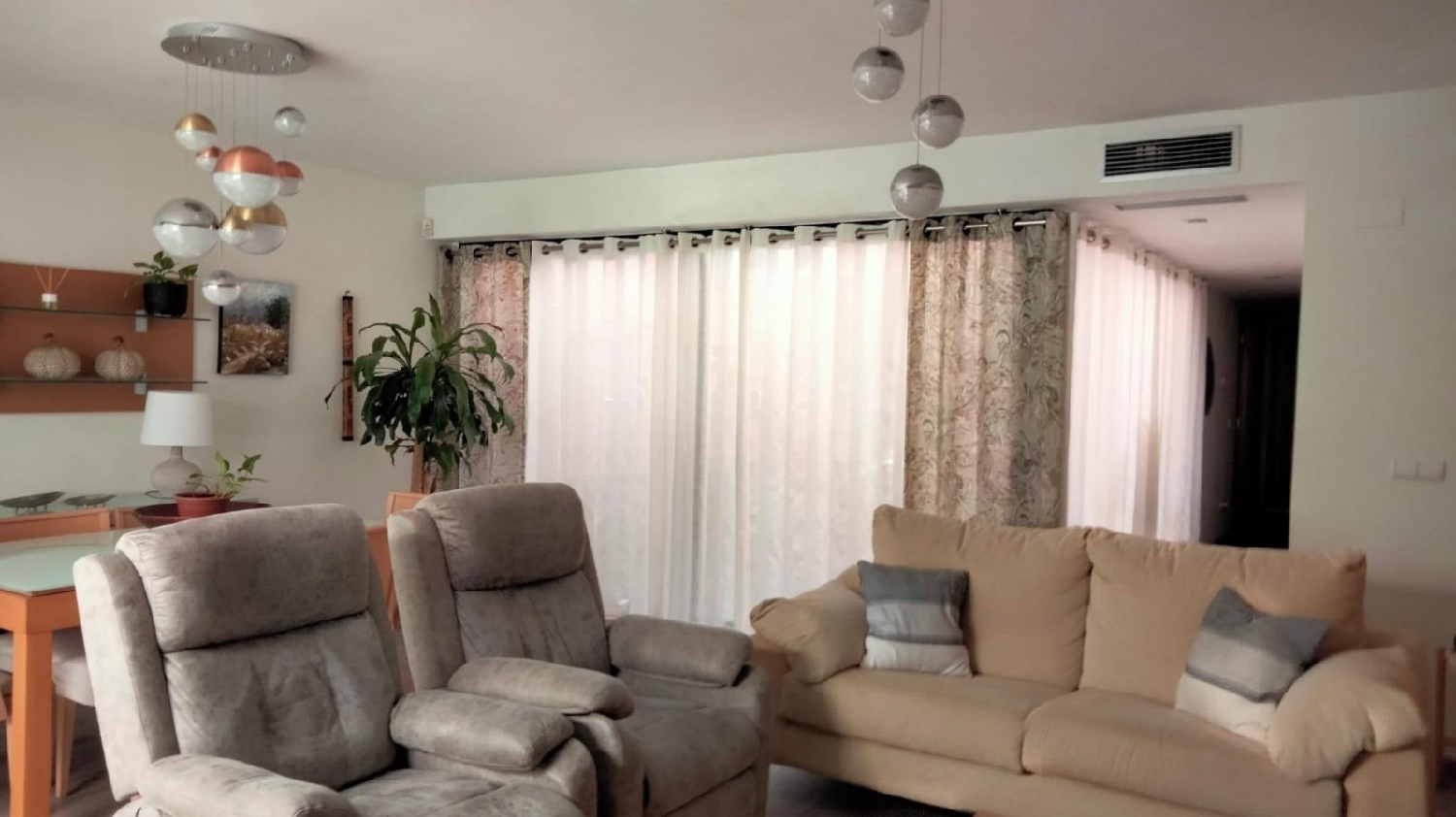  à vendre maison Alicante Centro 03001 Alacantí 4