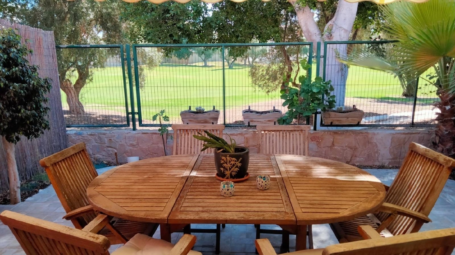  à vendre maison Alicante Centro 03001 Alacantí 1