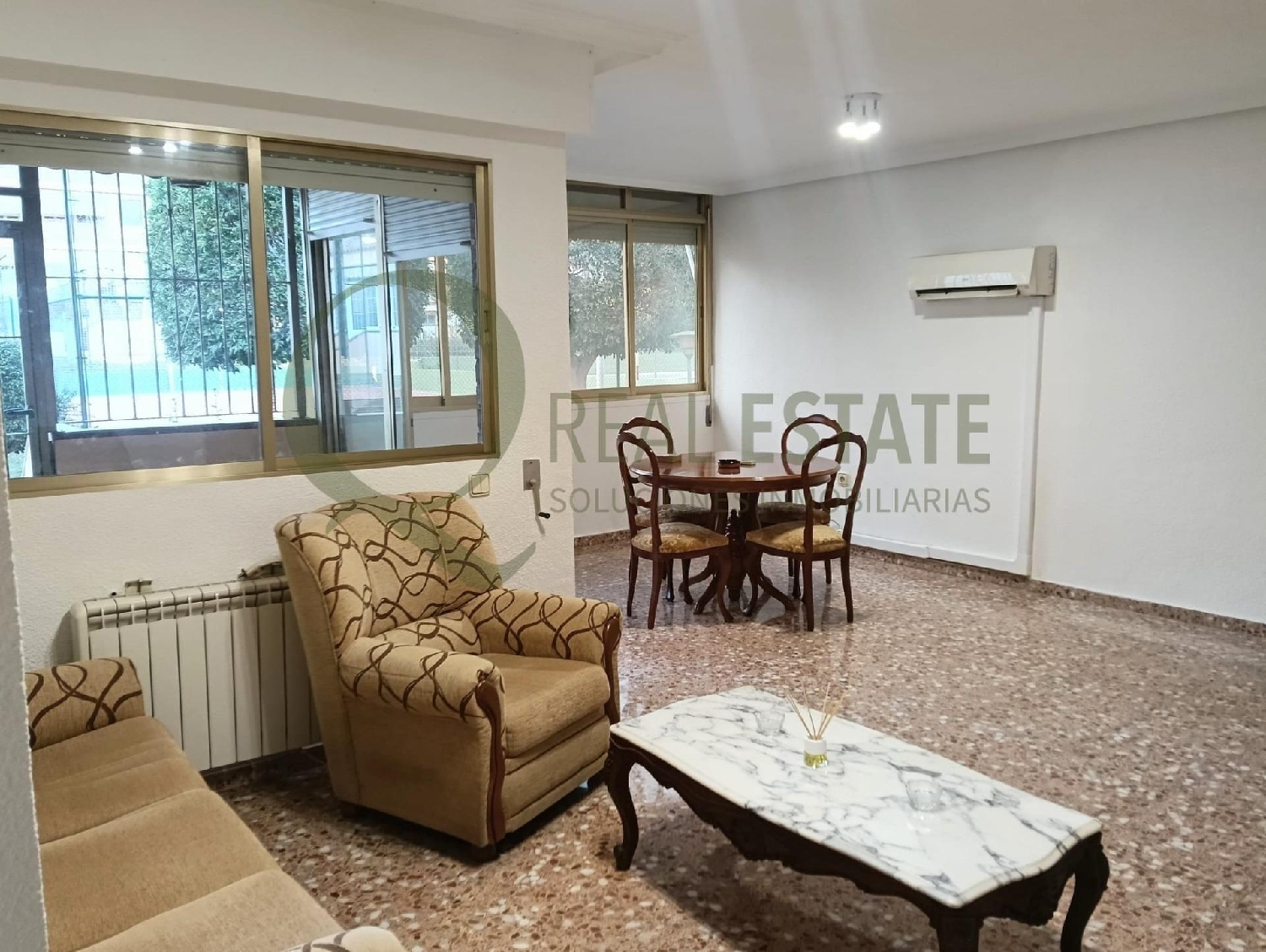  à vendre maison Alicante Centro 03001 Alacantí 4