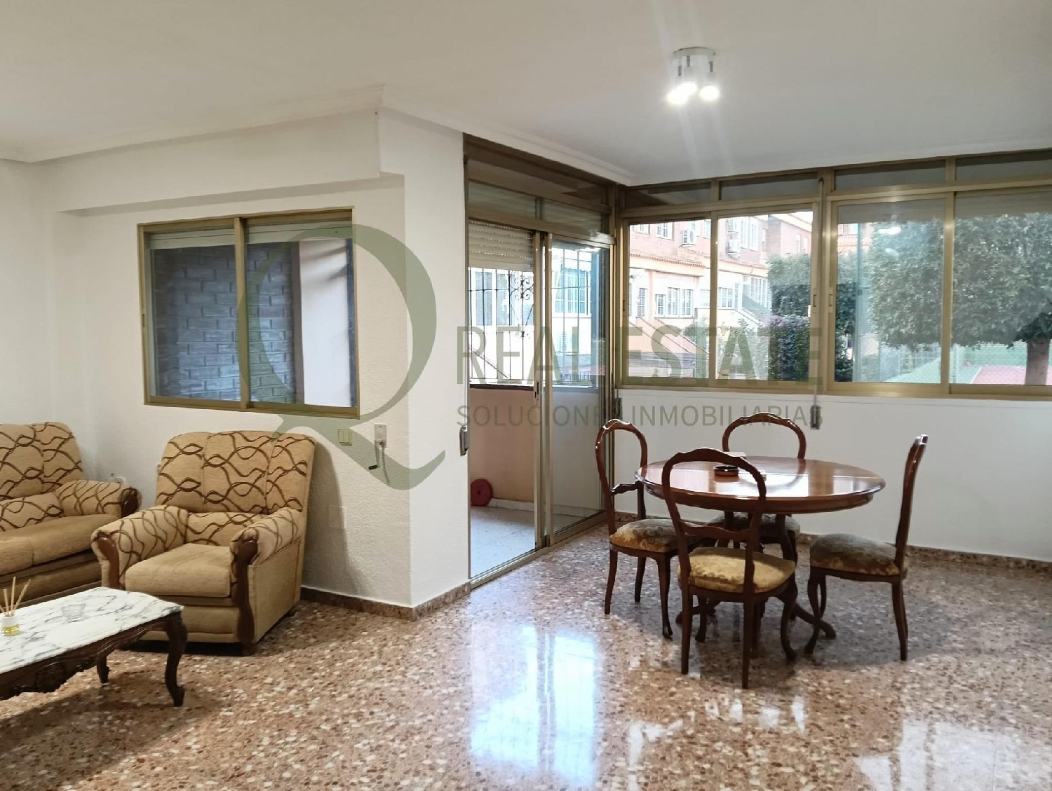  à vendre maison Alicante Centro 03001 Alacantí 2