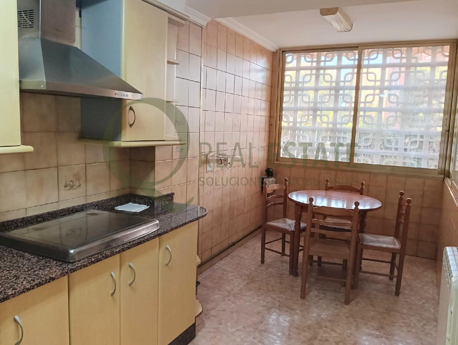  à vendre maison Alicante Centro 03001 Alacantí 8