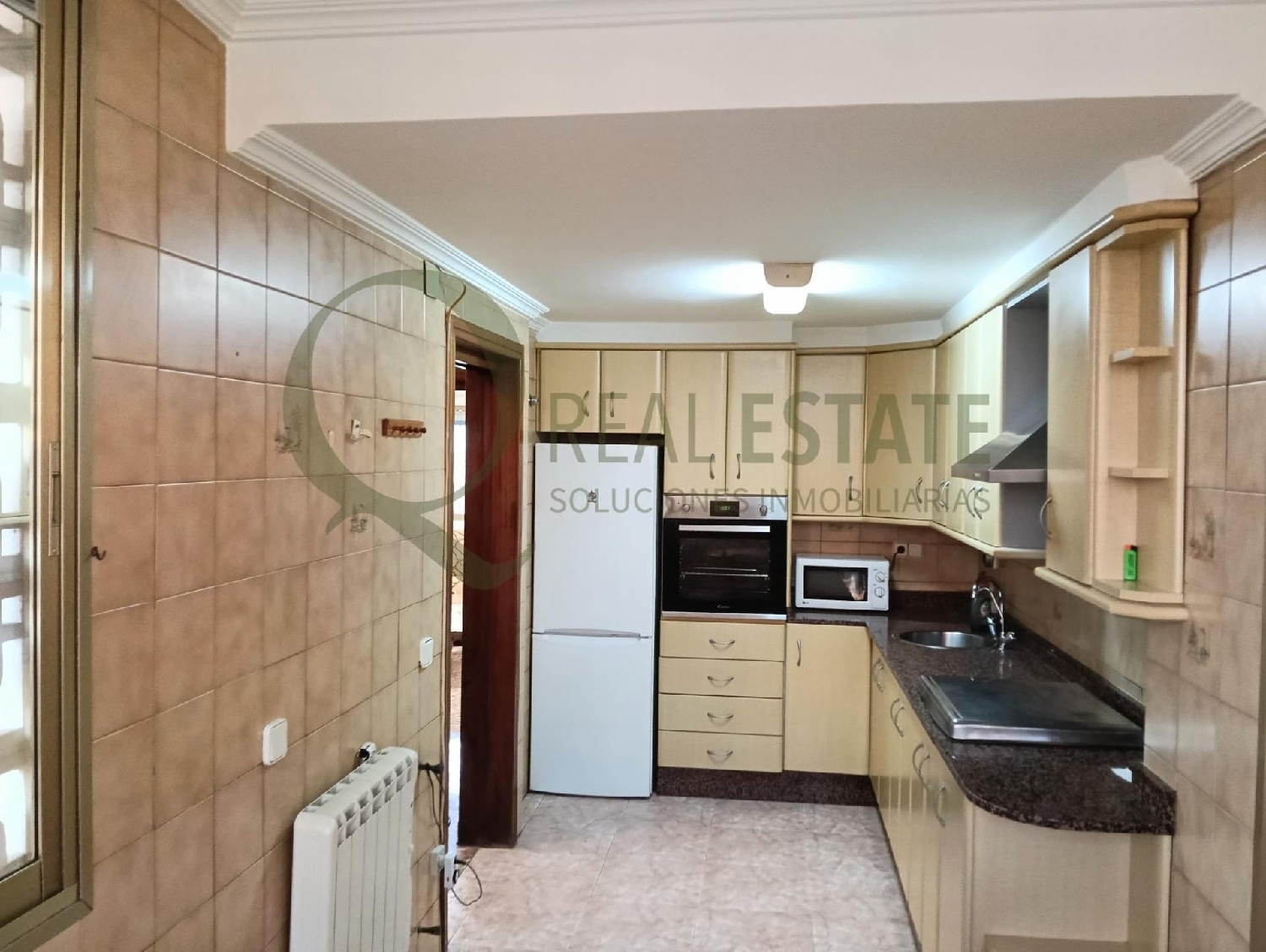  à vendre maison Alicante Centro 03001 Alacantí 6