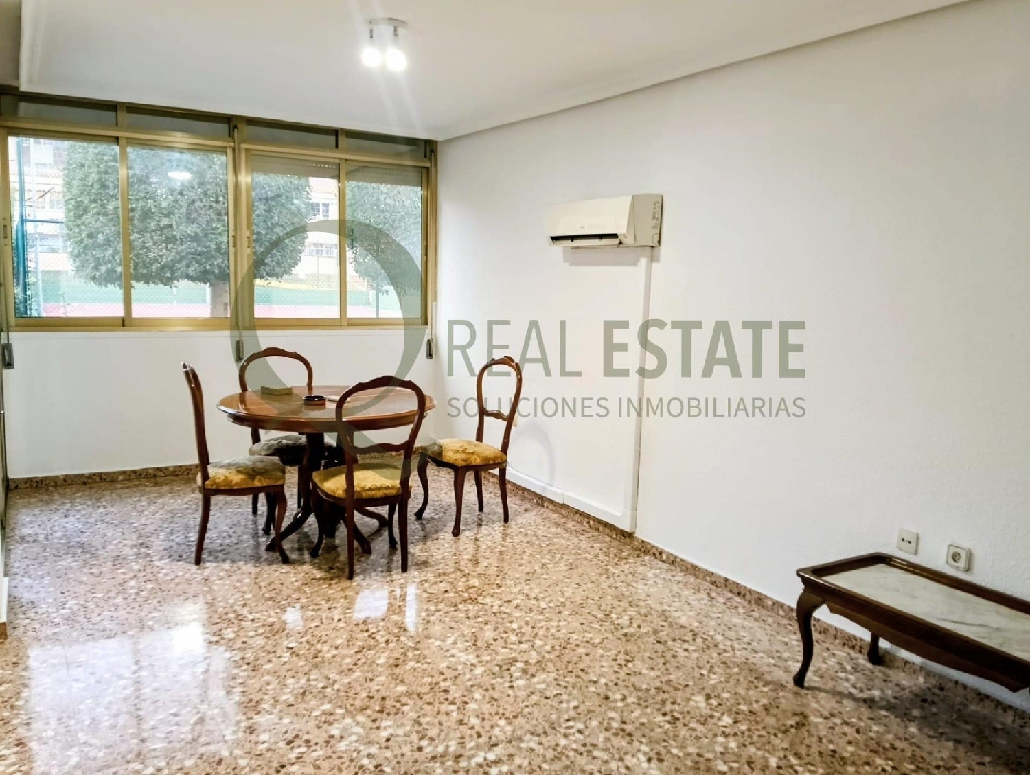  à vendre maison Alicante Centro 03001 Alacantí 3