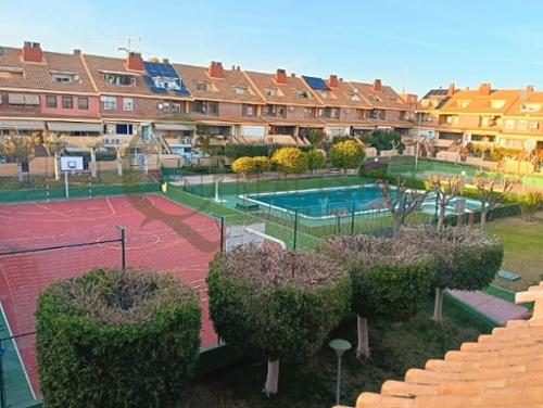 Alicante Centro 03001 Alacantí maison foto 6330578