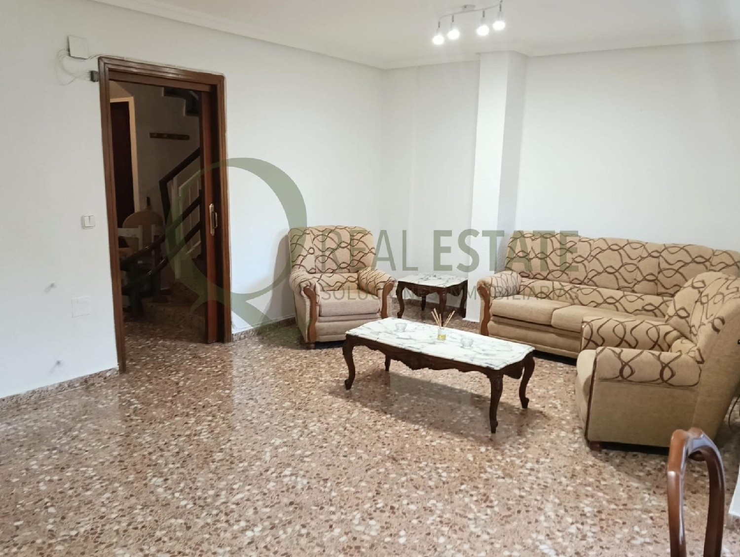  à vendre maison Alicante Centro 03001 Alacantí 5