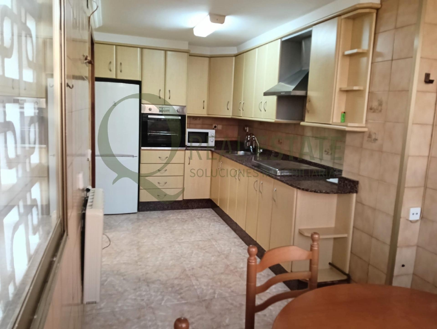  à vendre maison Alicante Centro 03001 Alacantí 7