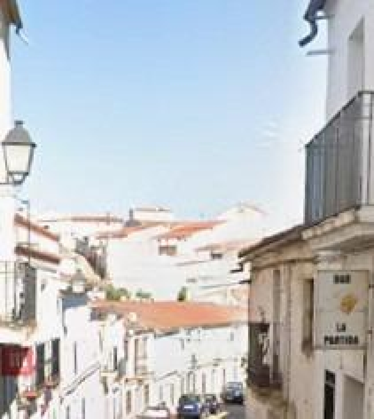  en venta casa Aliseda Tajo-Salor 1